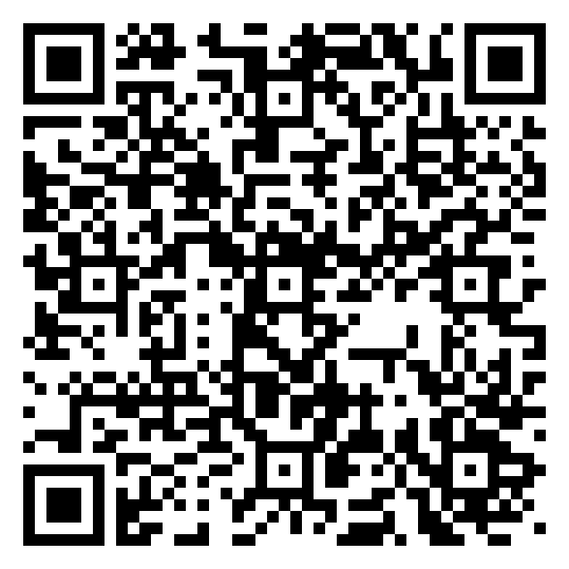 kod QR z danymi kontaktowymi 52206216100000