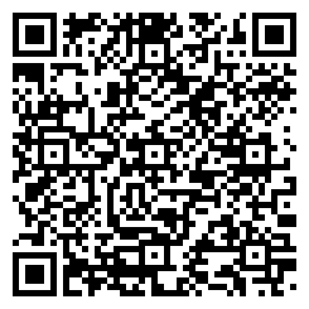 kod QR z danymi kontaktowymi 36168434900000