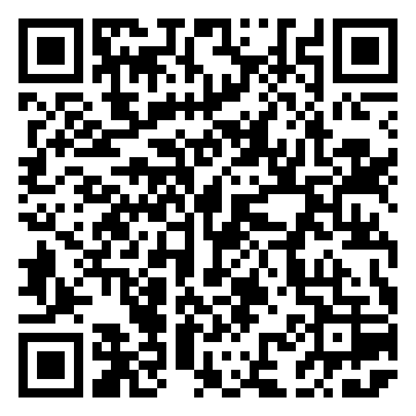 kod QR z danymi kontaktowymi 54276958300000