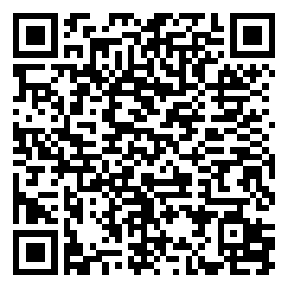 kod QR z danymi kontaktowymi 52928291900000