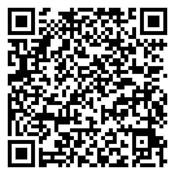kod QR z danymi kontaktowymi 38171171100000