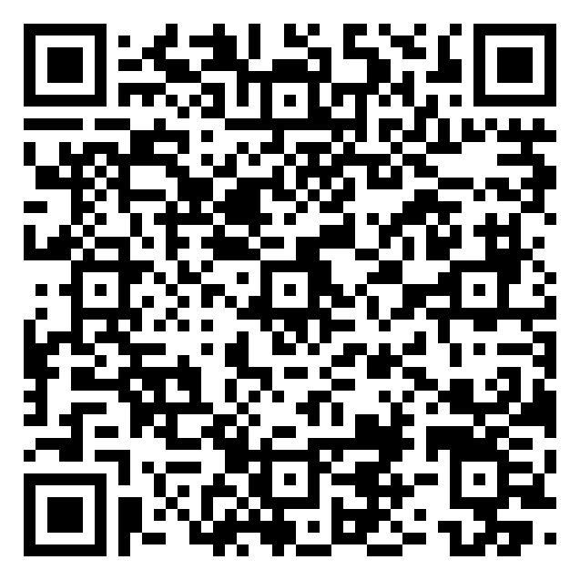 kod QR z danymi kontaktowymi 02064181200000