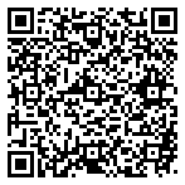 kod QR z danymi kontaktowymi 38367239800000