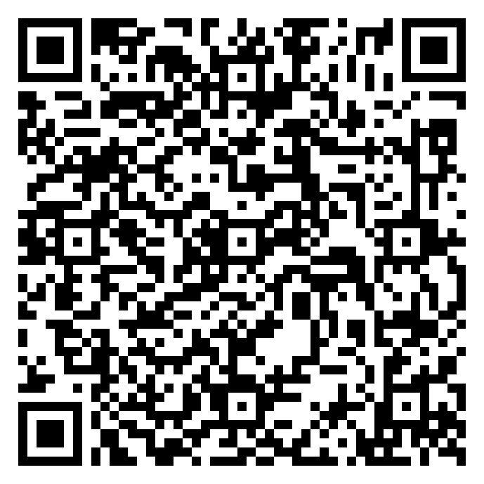 kod QR z danymi kontaktowymi 38031936500000