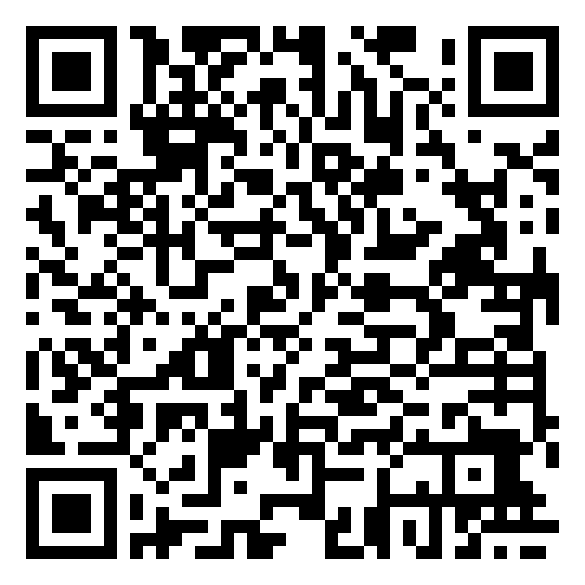kod QR z danymi kontaktowymi 08112841200000