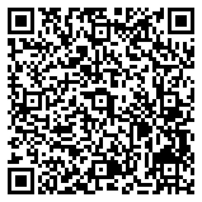 kod QR z danymi kontaktowymi 52262909900000