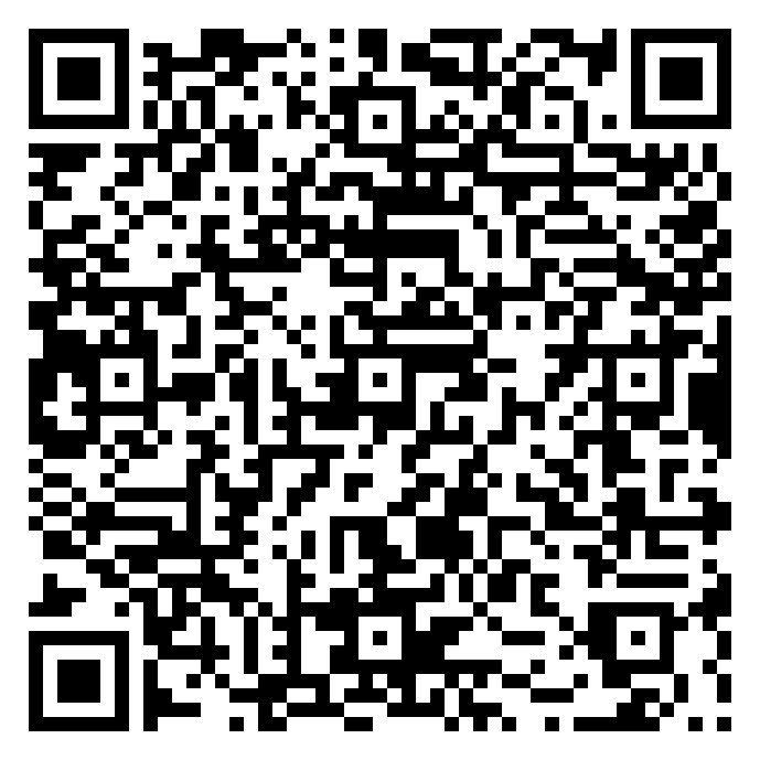 kod QR z danymi kontaktowymi 36262205000000