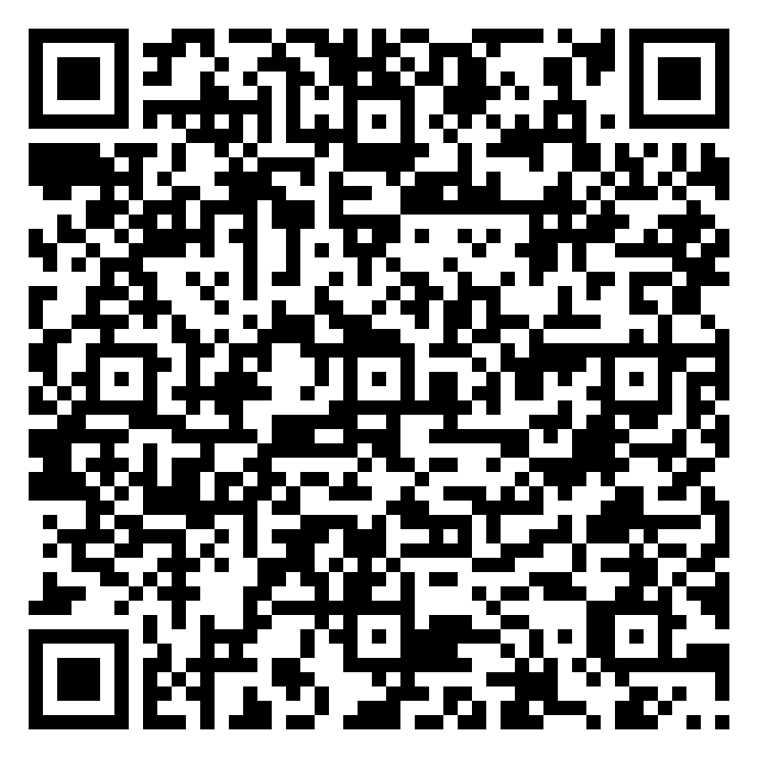 kod QR z danymi kontaktowymi 20074444400000