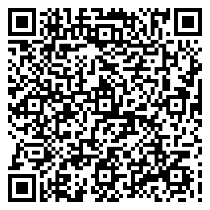 kod QR z danymi kontaktowymi 52040292500000