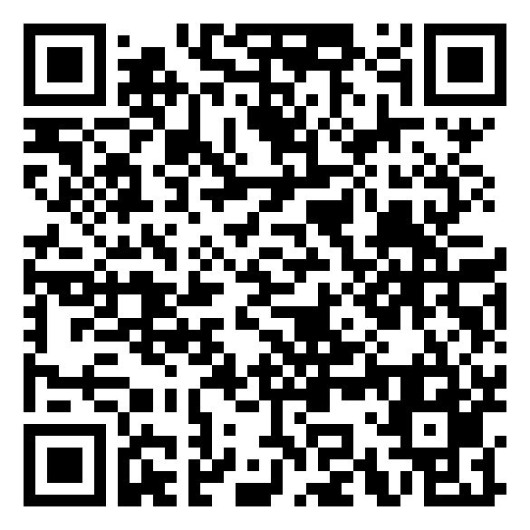 kod QR z danymi kontaktowymi 22009310300000