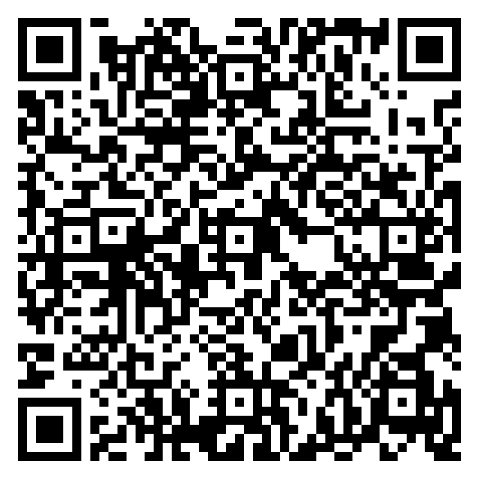 kod QR z danymi kontaktowymi 52023197800000