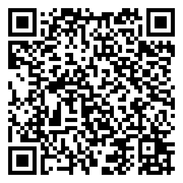 kod QR z danymi kontaktowymi 36738018800000