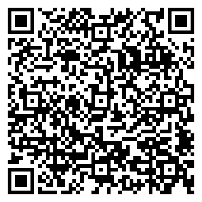 kod QR z danymi kontaktowymi 36377567100000