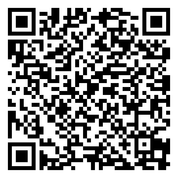kod QR z danymi kontaktowymi 52337042700000
