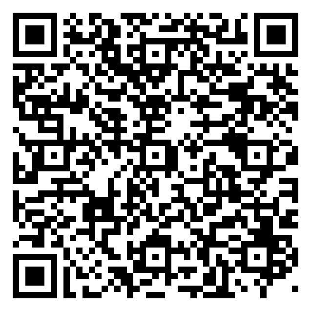 kod QR z danymi kontaktowymi 52773332900000