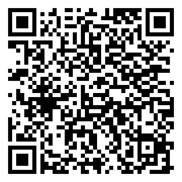 kod QR z danymi kontaktowymi 24295662700000