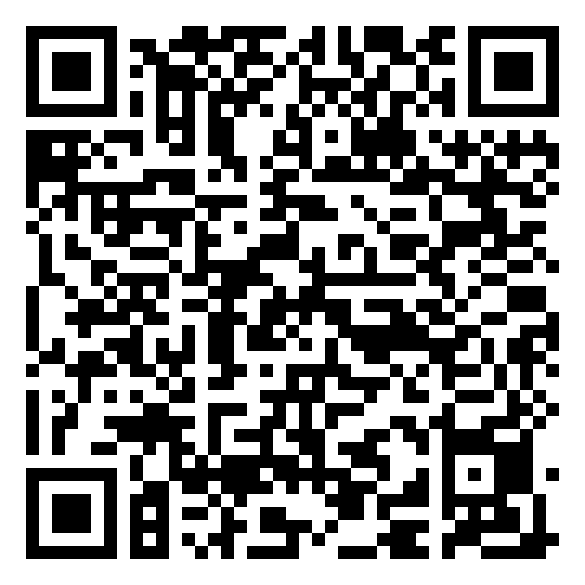 kod QR z danymi kontaktowymi 52140996400000