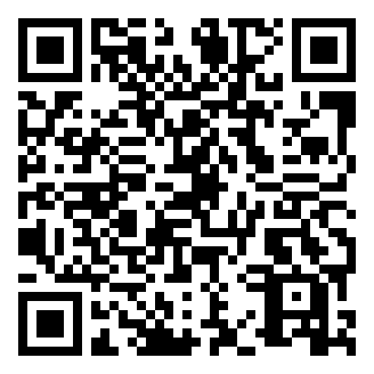 kod QR z danymi kontaktowymi 52434343800000