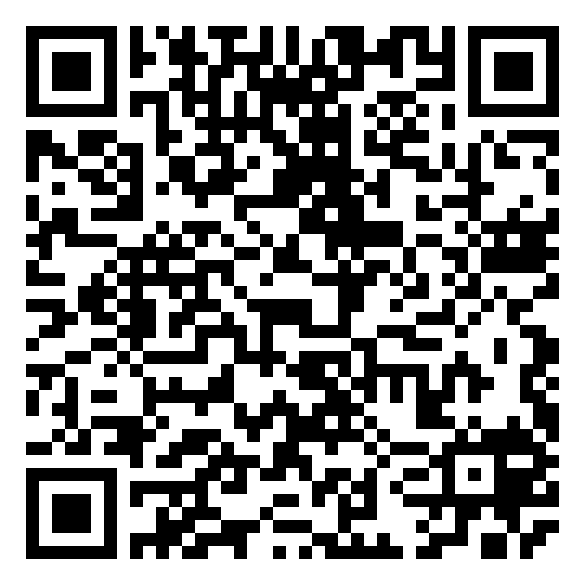 kod QR z danymi kontaktowymi 38780881900000