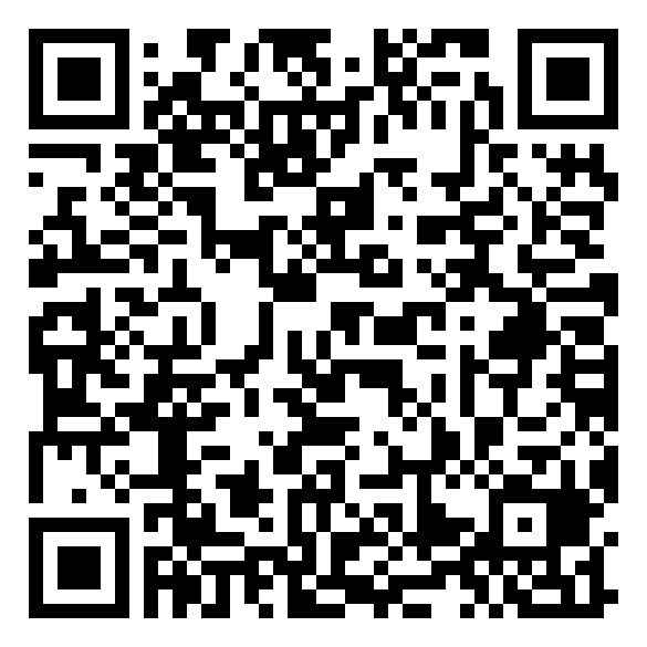 kod QR z danymi kontaktowymi 38143813200000