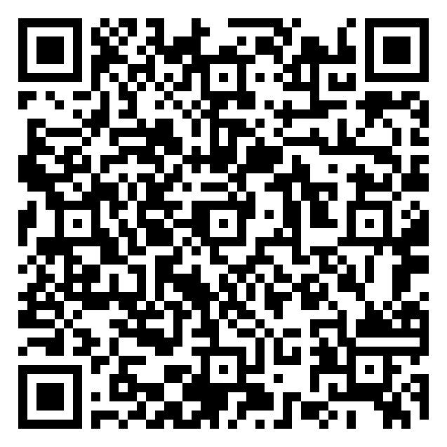 kod QR z danymi kontaktowymi 38269098000000