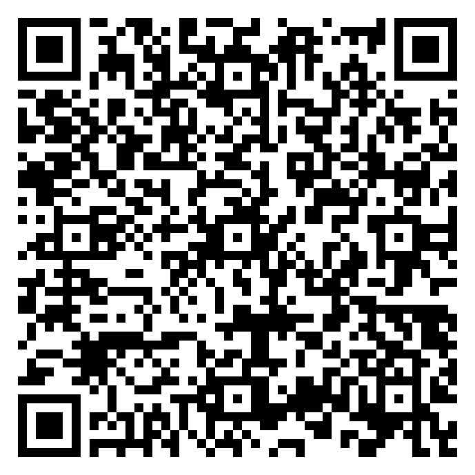 kod QR z danymi kontaktowymi 54272071400000