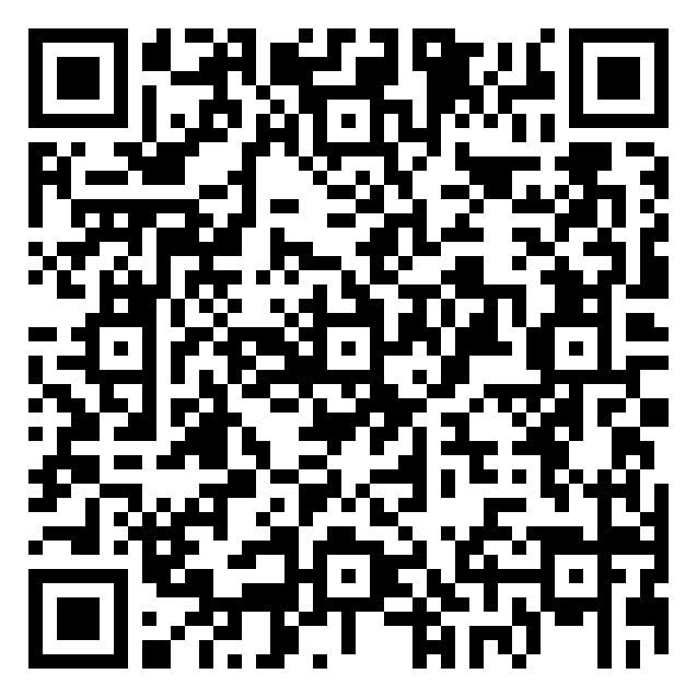 kod QR z danymi kontaktowymi 02127636100000