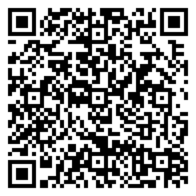 kod QR z danymi kontaktowymi 38833447600000