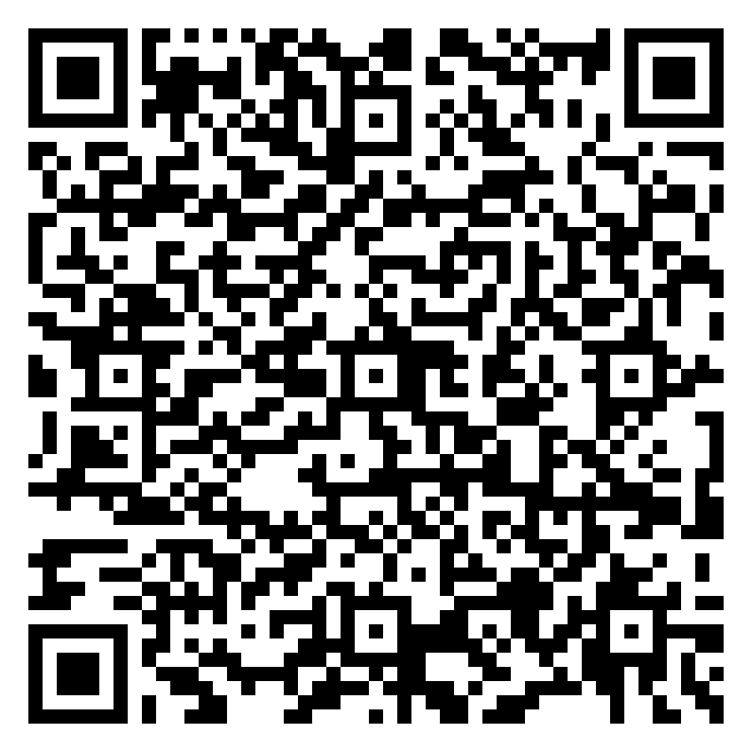 kod QR z danymi kontaktowymi 52131799500000