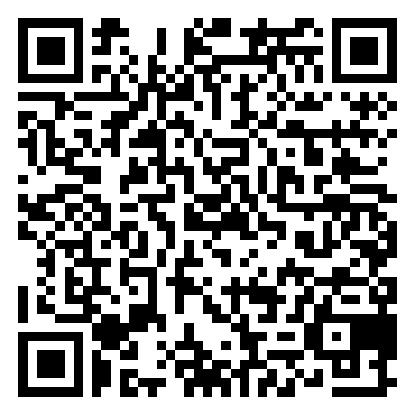 kod QR z danymi kontaktowymi 52454870300000