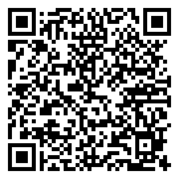 kod QR z danymi kontaktowymi 54206197300000