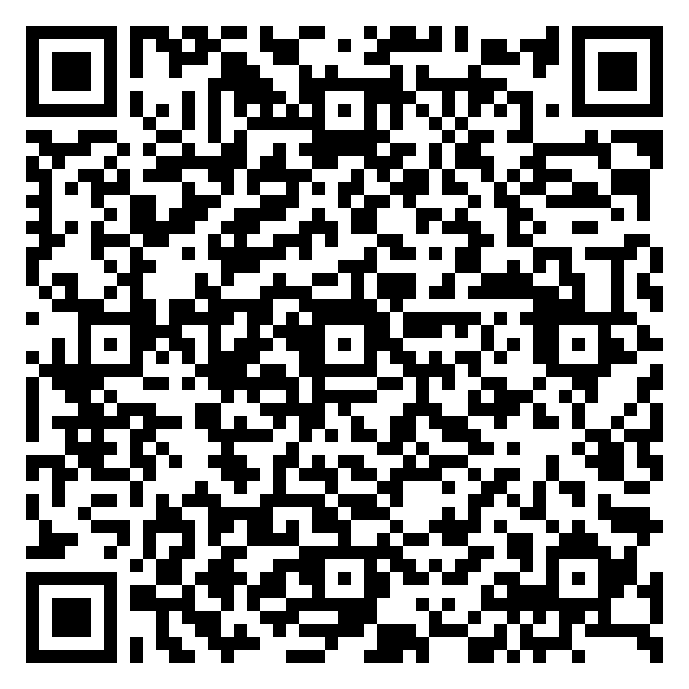 kod QR z danymi kontaktowymi 52121661000000