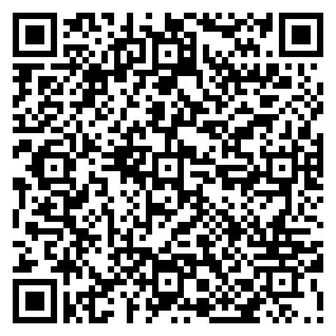 kod QR z danymi kontaktowymi 36723925400000
