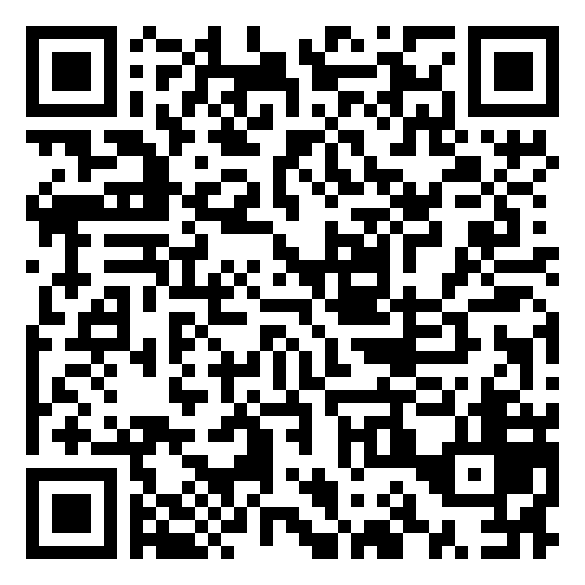 kod QR z danymi kontaktowymi 02098930800000