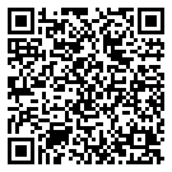 kod QR z danymi kontaktowymi 36749700000000