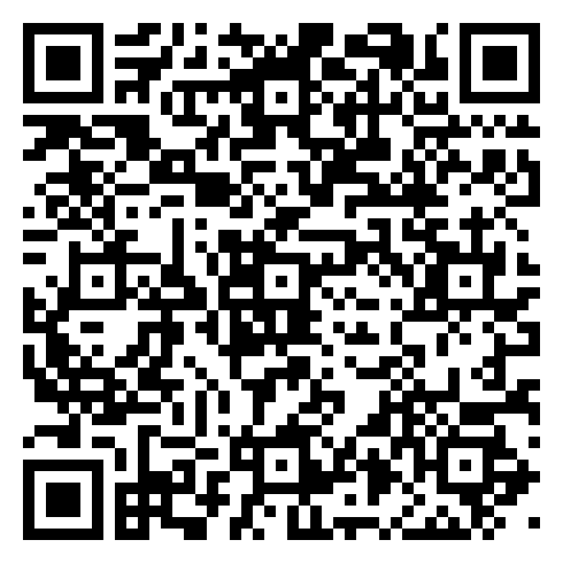 kod QR z danymi kontaktowymi 38805747900000