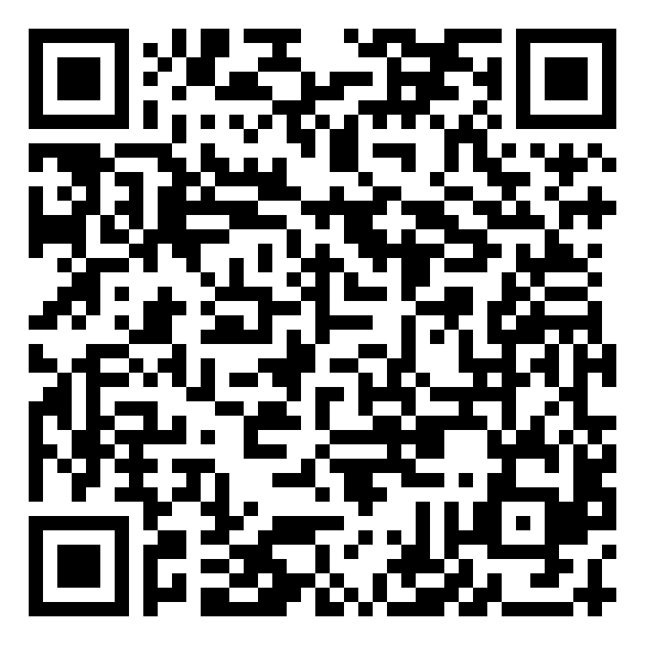 kod QR z danymi kontaktowymi 52569346500000