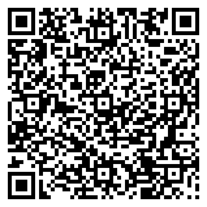 kod QR z danymi kontaktowymi 52210382000000