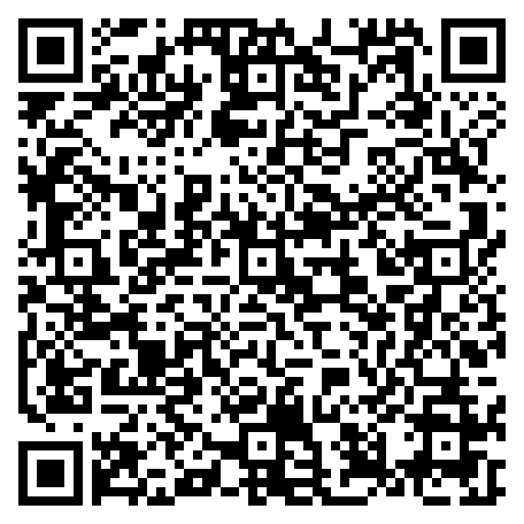 kod QR z danymi kontaktowymi 36737374500000
