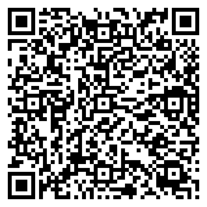 kod QR z danymi kontaktowymi 12018919000000
