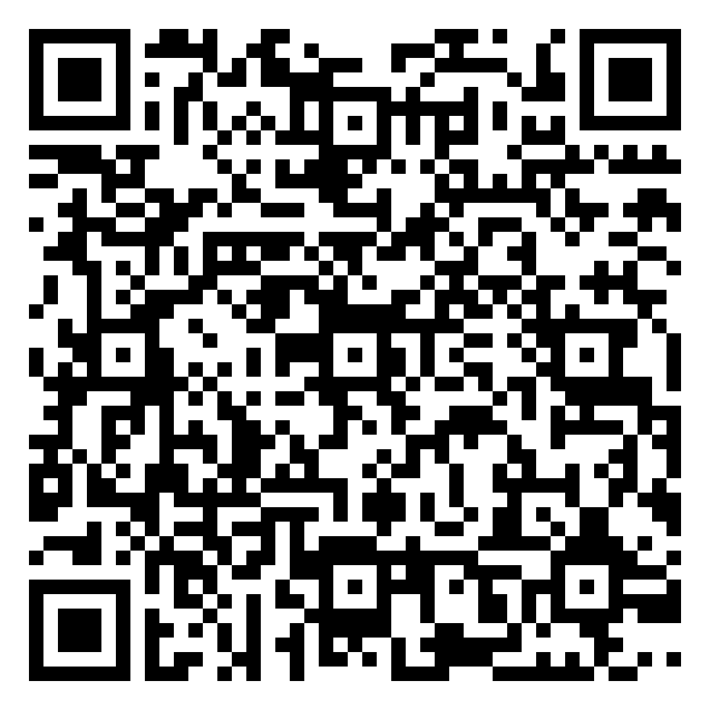 kod QR z danymi kontaktowymi 75013905900000