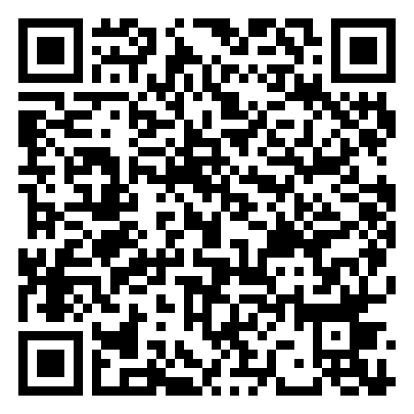 Adrian Wójcik Simply Cars kod QR z danymi kontaktowymi kod QR z danymi kontaktowymi 52805365400000
