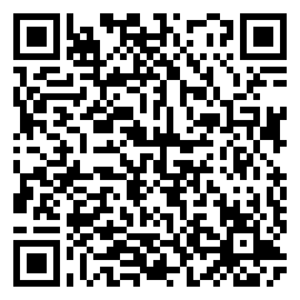 kod QR z danymi kontaktowymi 36872186900000