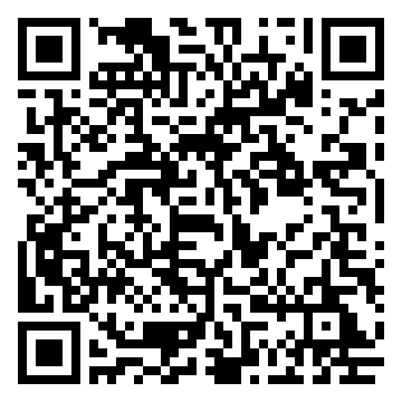 kod QR z danymi kontaktowymi 38876143900000