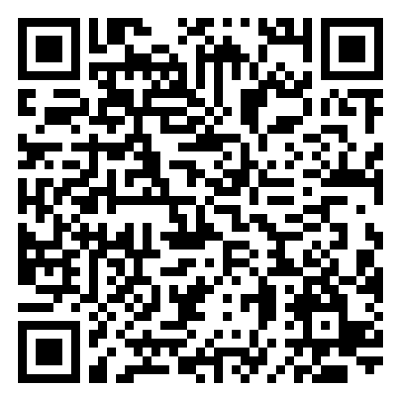 kod QR z danymi kontaktowymi 38049190500000
