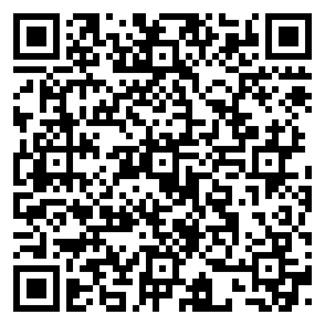 kod QR z danymi kontaktowymi 54324740900000