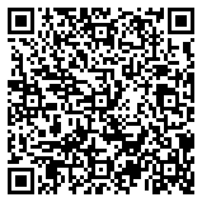 kod QR z danymi kontaktowymi 38588054000000