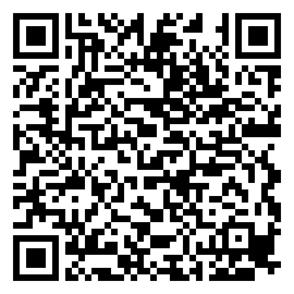 kod QR z danymi kontaktowymi 38673041700000