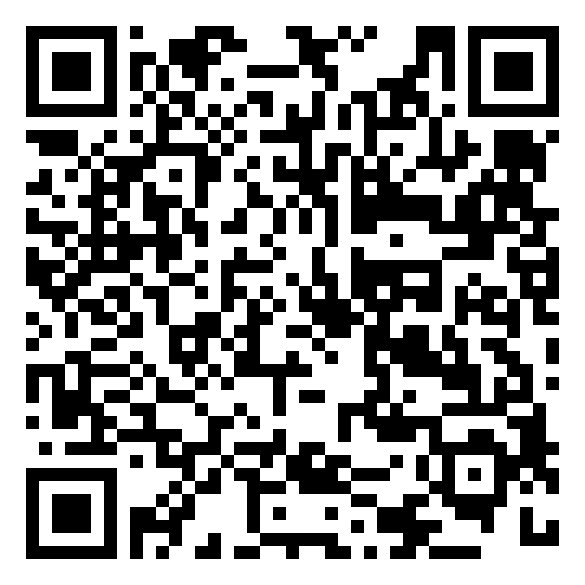 kod QR z danymi kontaktowymi 36357979200000