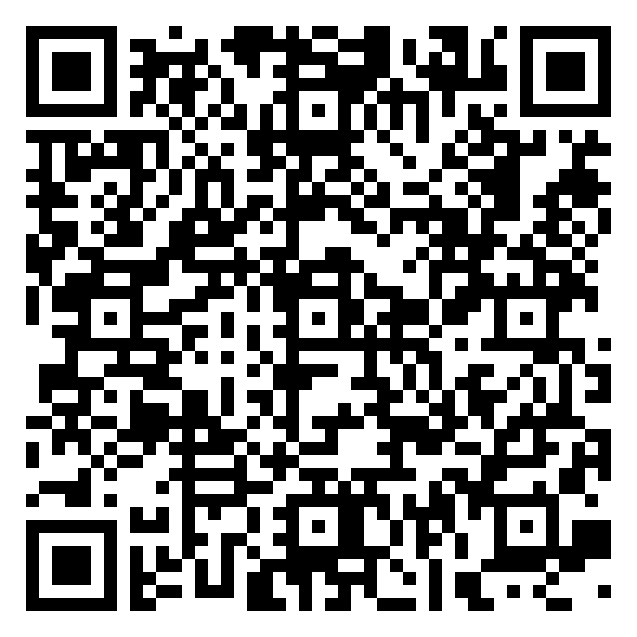 kod QR z danymi kontaktowymi 36447653900000